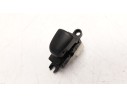 MANDO ELEVALUNAS TRASERO DERECHO 254114CE0A 254114CE0A 