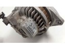 ALTERNADOR A2TG1391 A2TG1391 A31327 ALF470253HQ
