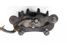 Recambio de pinza de freno delantera derecha para land rover range rover sport 3.0 td v6 cat referencia OEM IAM LR015569   2