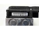 ABS AX232C405AB 0265251089 0265951370