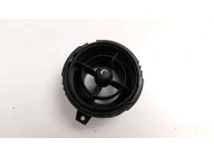 REJILLA AIREADORA 925401200 925401200 