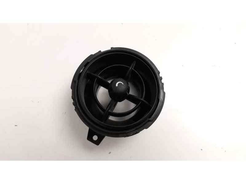 Recambio de rejilla aireadora para mini mini (r56) one referencia OEM IAM 925401200  