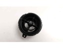 REJILLA AIREADORA 925401200 925401200 