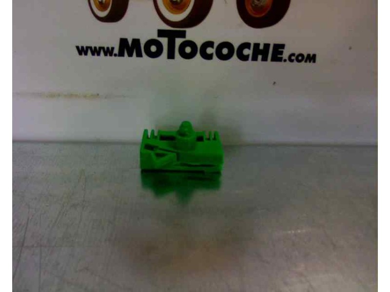 Recambio de elevalunas delantero derecho para peugeot 306 berlina 3/4/5 puertas (s2) referencia OEM IAM  163590 