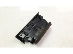 Recambio de rejilla aireadora para seat ibiza (kj1) 1.0 referencia OEM IAM 6F1820901   2