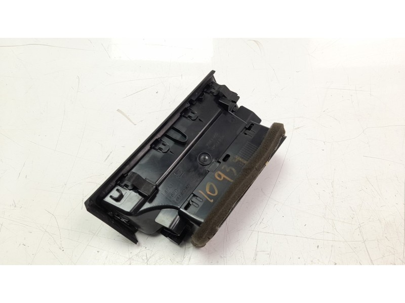Recambio de rejilla aireadora para seat ibiza (kj1) 1.0 referencia OEM IAM 6F1820901  