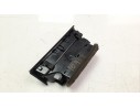 REJILLA AIREADORA 6F1820901 6F1820901 