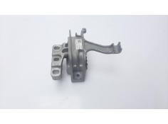 SOPORTE MOTOR DERECHO 5Q0199262BD 5Q0199262BD 