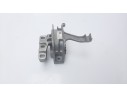 SOPORTE MOTOR DERECHO 5Q0199262BD 5Q0199262BD 