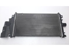 Recambio de intercooler para renault laguna grandtour (k56) 1.9 dti diesel cat referencia OEM IAM 130070200F 30431 1148ML3767231