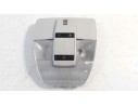 LUZ INTERIOR A169820 A169820 