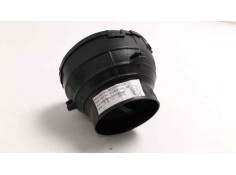 Recambio de rejilla aireadora para mini mini (r56) one referencia OEM IAM 925401200   2