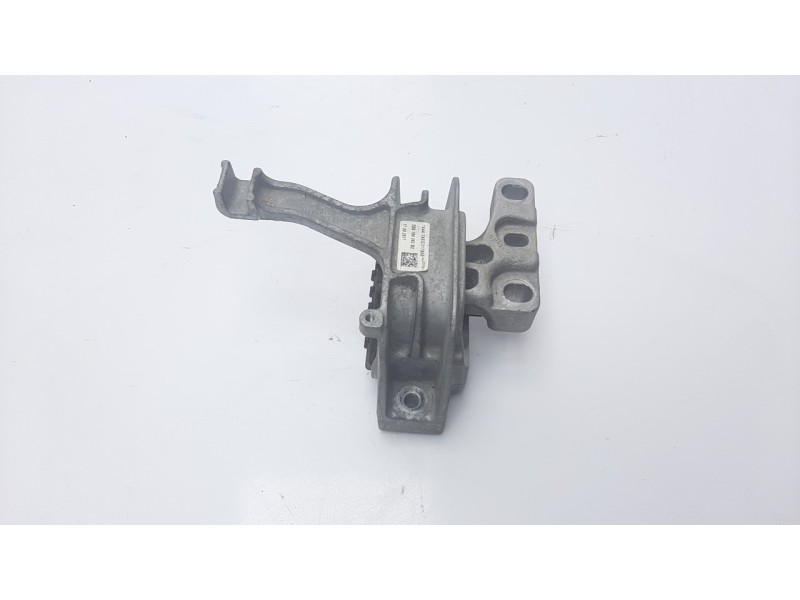Recambio de soporte motor derecho para seat leon (5f1) 1.2 tsi referencia OEM IAM 5Q0199262BD  
