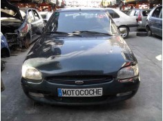 FORD ESCORT BERL./TURNIER