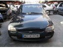 FORD ESCORT BERL./TURNIER