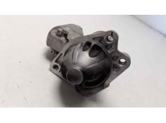 MOTOR ARRANQUE M000T32771 M000T32771 S71327 ARF770253MT