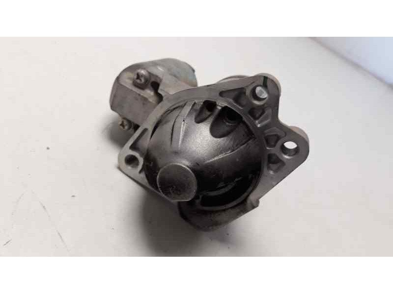 Recambio de motor arranque para mazda 2 lim. (de) 1.3 style (5-ptas.) (55kw) referencia OEM IAM M000T32771 ARF770253MT S71327