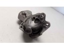 MOTOR ARRANQUE M000T32771 M000T32771 S71327 ARF770253MT