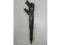 INYECTOR 0445110030 1202091708219 2354045