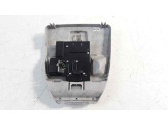 Recambio de luz interior para mercedes-benz clase a (w169) a 200 (169.033) referencia OEM IAM A169820   2
