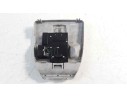 LUZ INTERIOR A169820 A169820 