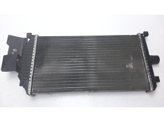 Recambio de intercooler para renault laguna grandtour (k56) 1.9 dti diesel cat referencia OEM IAM 130070200F 30431 1148ML3767231 2