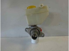 BOMBA FRENO 151W0 151W0 