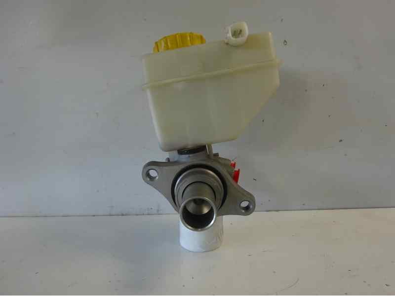 Recambio de bomba freno para jaguar xf 3.0 v6 diesel premium luxury referencia OEM IAM 151W0  