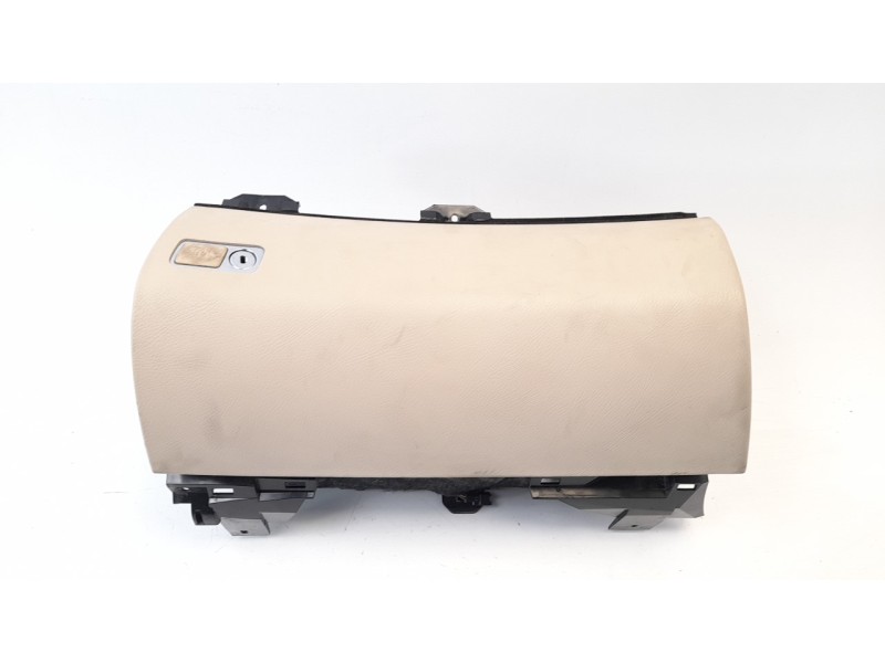 Recambio de guantera para mercedes-benz clase s (w221) berlina 4.0 cdi referencia OEM IAM 22168031878  