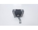 SOPORTE MOTOR DERECHO 5Q0199262BD 