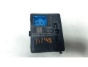 MODULO ELECTRONICO 9836236080 9836236080 