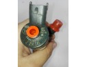 INYECTOR 0445110030 0445110030 2354045 1202091708219