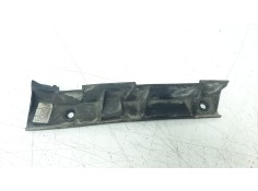 Recambio de moldura para jaguar x-type 2.0 diesel cat referencia OEM IAM 1X4317A870A  
