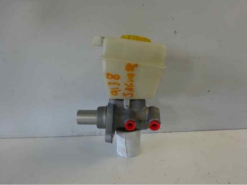 Recambio de bomba freno para jaguar xf 3.0 v6 diesel premium luxury referencia OEM IAM 151W0  