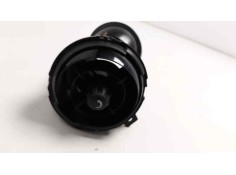 REJILLA AIREADORA 925401604 