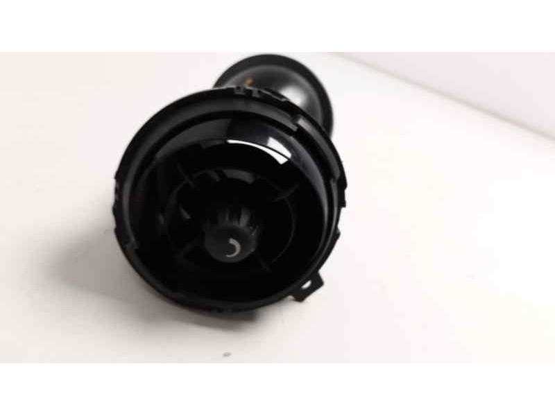 Recambio de rejilla aireadora para mini mini (r56) one referencia OEM IAM 925401604  