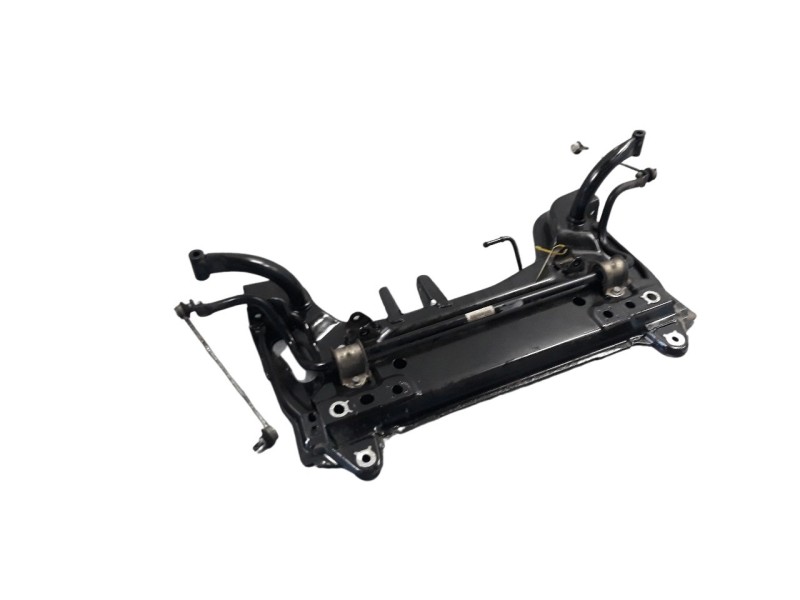 Recambio de puente delantero para ford fiesta (cbk) 1.4 tdci cat referencia OEM IAM 105279FC1285  