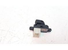MANDO ELEVALUNAS TRASERO IZQUIERDO 254114CE0A 254114CE0A 