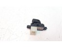 MANDO ELEVALUNAS TRASERO IZQUIERDO 254114CE0A 254114CE0A 