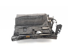 Recambio de guantera para mercedes-benz clase s (w221) berlina 4.0 cdi referencia OEM IAM 22168031878   2