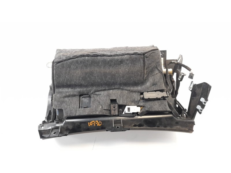 Recambio de guantera para mercedes-benz clase s (w221) berlina 4.0 cdi referencia OEM IAM 22168031878  