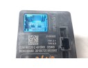 MODULO ELECTRONICO 9836236080 9836236080 