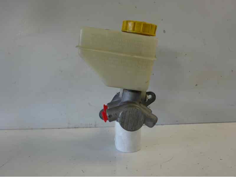 Recambio de bomba freno para jaguar xf 3.0 v6 diesel premium luxury referencia OEM IAM 151W0  