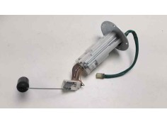 BOMBA COMBUSTIBLE UCT35KU78 