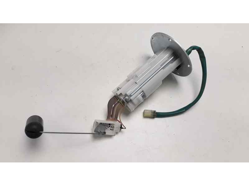 Recambio de bomba combustible para kawasaki z 900 z 900 referencia OEM IAM  UCT35KU78 