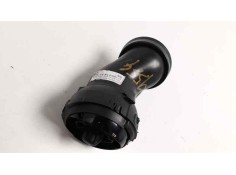 Recambio de rejilla aireadora para mini mini (r56) one referencia OEM IAM 925401604   2