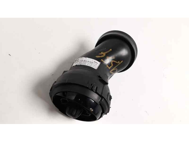 Recambio de rejilla aireadora para mini mini (r56) one referencia OEM IAM 925401604  