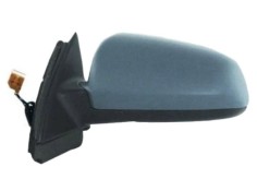 Recambio de retrovisor izquierdo para audi a4 avant (8e) referencia OEM IAM 8E0857535E 1050214012 AD0227324
