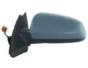 RETROVISOR IZQUIERDO 8E0857535E 8E0857535E AD0227324 1050214012