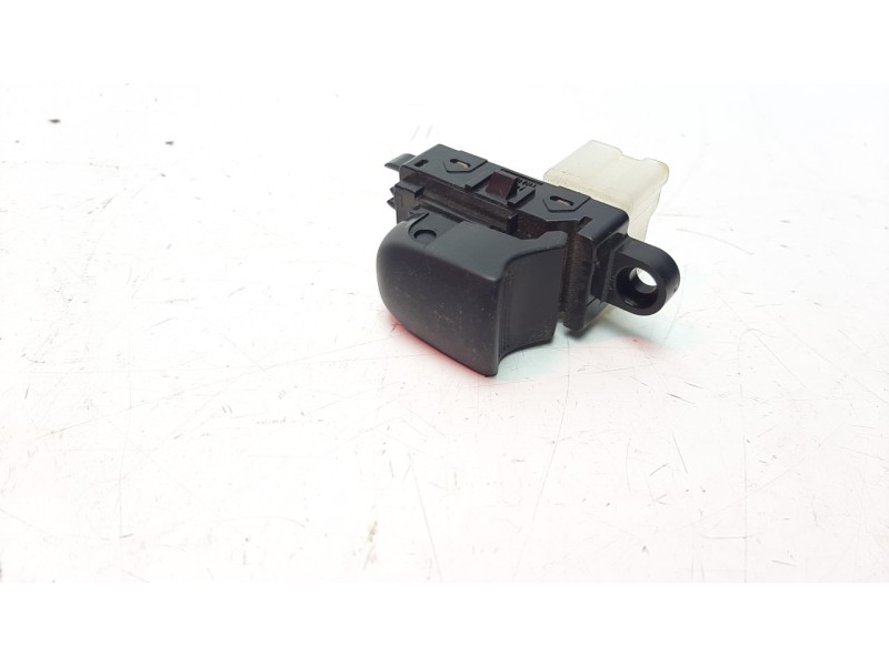 Recambio de mando elevalunas trasero izquierdo para nissan pulsar (c13) 1.5 turbodiesel cat referencia OEM IAM 254114CE0A  